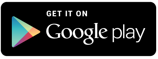 My Burrito Finder on Android